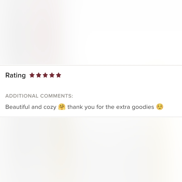 🥳HP🥳 1 Left! Incredibly Soft Perfect Reversible Sherpa Lined Puffer Vest - Picture 7 of 8